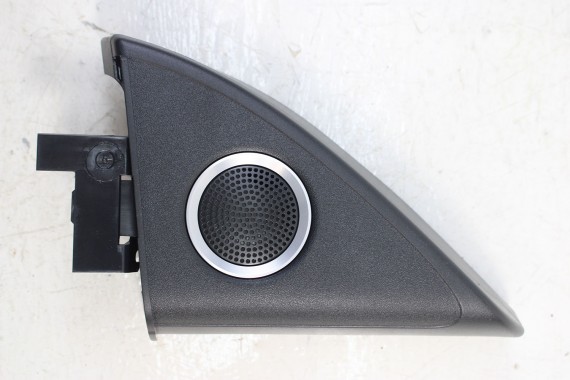 AUDI A5 ZAŚLEPKI GŁOŚNIKÓW BANG OLUFSEN 8T0857223A 8T0857227A 8T8857505A 8T8857506A zaślepka kratka 8T0857223 8T8 857 505 A