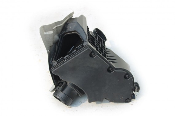 AUDI A4 A5 Q5 FILTR POWIETRZA OBUDOWA 8K0133837BN 8K0133835BR 8K0133835CD 8K0 133 837 BN 8K0133835 CD 8K 8T 8R LIFT 8K0133837BN