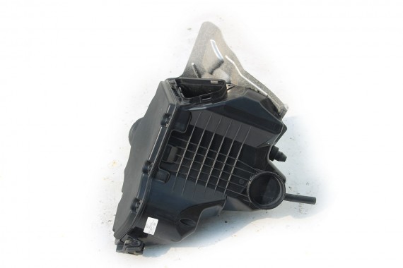 AUDI A4 A5 Q5 FILTR POWIETRZA OBUDOWA 8K0133837BN 8K0133835BR 8K0133835CD 8K0 133 837 BN 8K0133835 CD 8K 8T 8R LIFT 8K0133837BN