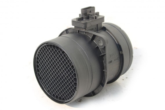 VW AUDI SKODA PRZEPŁYWKA PRZEPŁYWOMIERZ 03L906461A 03L 906 461 A masowy powietrza 03L906461A TDi diesel 03L906461A 03L906461A