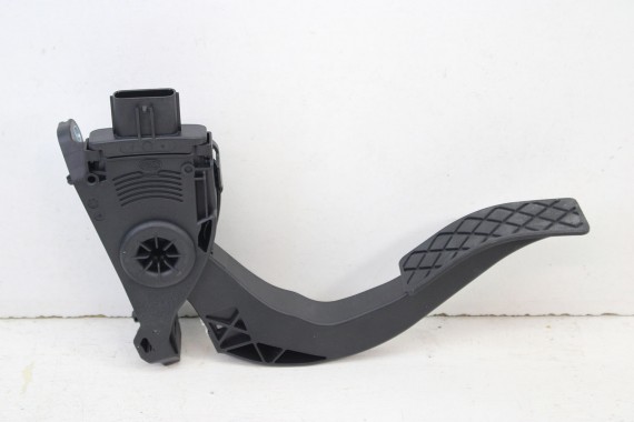 AUDI A4 A5 A6 A7 A8 Q5 PEDAŁ GAZU 8K1723523A 8K1 723 523 A 8K 8T 8R 4G 4H 8K1723523 b8 c6 d4 potencjometr FL LIFT 8K1723523A