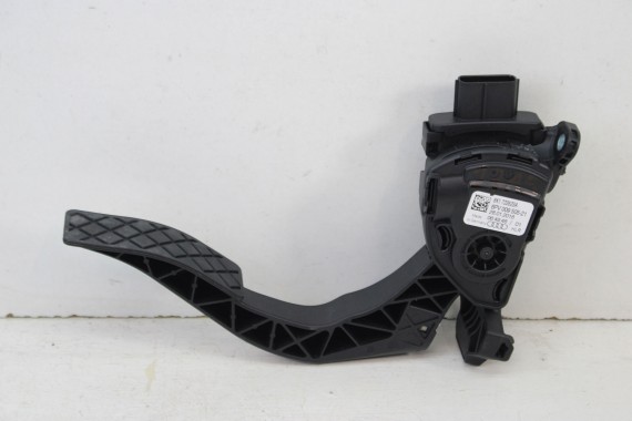 AUDI A4 A5 A6 A7 A8 Q5 PEDAŁ GAZU 8K1723523A 8K1 723 523 A 8K 8T 8R 4G 4H 8K1723523 b8 c6 d4 potencjometr FL LIFT 8K1723523A