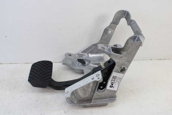 AUDI A4 8K A5 8T PEDAŁ HAMULCA 8K1721117 PEDAŁY hamulca podstawa 4H1723140A wspornik 8K1 721 117 A6 A7 4G C7 A4 B8 FL LIFT