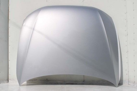 AUDI A5 LIFT PRZÓD 8T LZ7G maska błotniki zderzak pas przedni wzmocnienie błotnik lampy Xenon Led L5L5 8T FL 8T0941005C S-LINE
