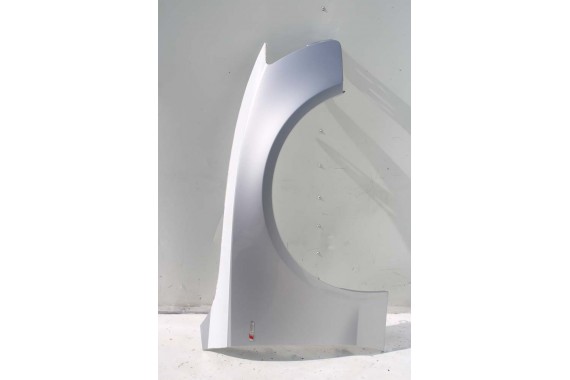 AUDI A5 LIFT PRZÓD 8T LZ7G maska błotniki zderzak pas przedni wzmocnienie błotnik lampy Xenon Led L5L5 8T FL 8T0941005C S-LINE