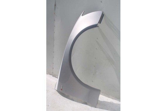 AUDI A5 LIFT PRZÓD 8T LZ7G maska błotniki zderzak pas przedni wzmocnienie błotnik lampy Xenon Led L5L5 8T FL 8T0941005C S-LINE