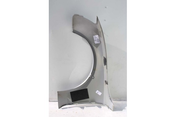 AUDI A5 LIFT PRZÓD 8T LZ7G maska błotniki zderzak pas przedni wzmocnienie błotnik lampy Xenon Led L5L5 8T FL 8T0941005C S-LINE