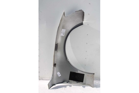 AUDI A5 LIFT PRZÓD 8T LZ7G maska błotniki zderzak pas przedni wzmocnienie błotnik lampy Xenon Led L5L5 8T FL 8T0941005C S-LINE
