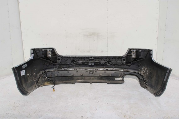 AUDI A5 SPORTBACK TYŁ ZDERZAK tylny + KLAPA BAGAŻNIKA LAMPY LED 8T 8T8 T9T9 LY9C S-LINE lampa 8T8945095F 8T8945096F 8T0945093C