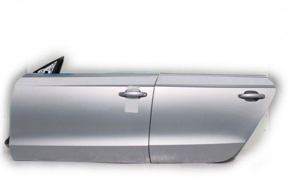 AUDI A5 SPORTBACK DRZWI...