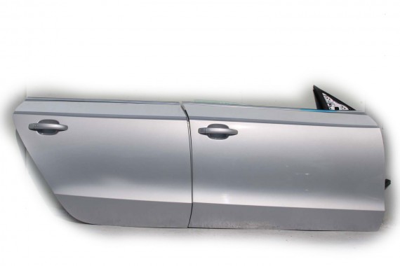 AUDI A5 SPORTBACK DRZWI...