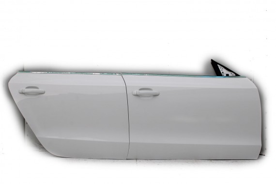 AUDI A5 SPORTBACK DRZWI...