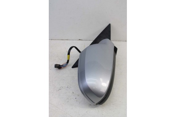 AUDI A5 SPORTBACK LUSTERKO DRZWI PRAWE 14 PIN 8T LY9C T9T9 biały pinów kabli przewodów 8T8 8T1857410 8F0857528 8K0857536