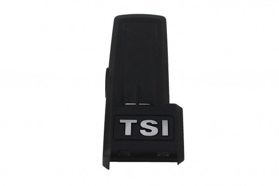 VW SEAT SKODA DEKIEL POKRYWA SILNIKA 03F103935 03F 103 935 03F103935 DEKLE POKRYWY 03F103935 03F103935 03F103935 03F103935