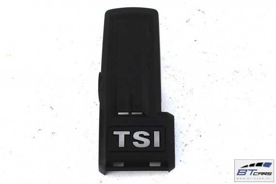 VW SEAT SKODA DEKIEL POKRYWA SILNIKA 03F103935 03F 103 935 03F103935 DEKLE POKRYWY 03F103935 03F103935 03F103935 03F103935