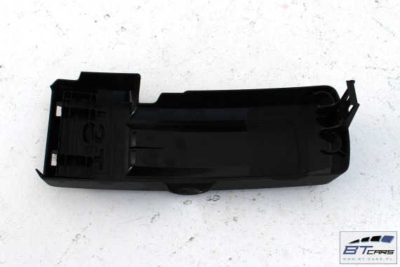 VW SEAT SKODA DEKIEL POKRYWA SILNIKA 03F103935 03F 103 935 03F103935 DEKLE POKRYWY 03F103935 03F103935 03F103935 03F103935