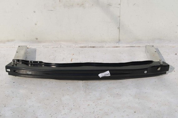 AUDI A4 A5 BELKA ZDERZAKA TYLNEGO TYŁ 8K0807332 8K0 807 332 8K0807331B 8T0807313 8T0807332 wzmocnienie 8K0807331 8T0807332 8K 8T