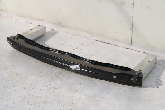 AUDI A4 A5 BELKA ZDERZAKA TYLNEGO TYŁ 8K0807332 8K0 807 332 8K0807331B 8T0807313 8T0807332 wzmocnienie 8K0807331 8T0807332 8K 8T