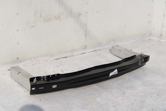 AUDI A4 A5 BELKA ZDERZAKA TYLNEGO TYŁ 8K0807332 8K0 807 332 8K0807331B 8T0807313 8T0807332 wzmocnienie 8K0807331 8T0807332 8K 8T