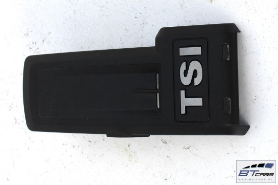 VW SEAT SKODA DEKIEL POKRYWA SILNIKA 03F103935 03F 103 935 03F103935 DEKLE POKRYWY 03F103935 03F103935 03F103935 03F103935