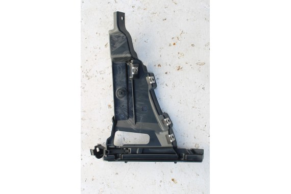 AUDI R8 II 4S ZDERZAK + KLAPA BAGAŻNIKA Matrix lampy lampa 0E0E LY9T Czarny CABRIO 4S7827029 4S7807649B 4S0807303E 4S0945095A