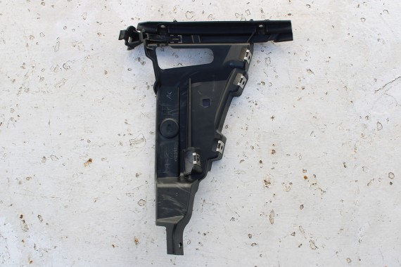 AUDI R8 II 4S ZDERZAK + KLAPA BAGAŻNIKA Matrix lampy lampa 0E0E LY9T Czarny CABRIO 4S7827029 4S7807649B 4S0807303E 4S0945095A