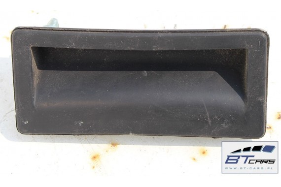 AUDI VW KLAMKA RĄCZKA OTWIERANIA KLAPY 5N0827566T 5N0 827 566 T switch 5N0827566 SEAT 5N0827566T 5N0827566B 5N0827566T 5N0827566