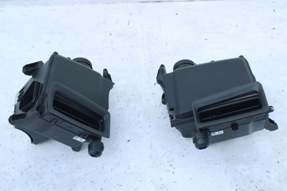 AUDI R8 II 4S OBUDOWA FILTR POWIETRZA 4S0133837AP 4S0133838AP CABRIO SPYDER FL TT8 420133471 4S0133837AR 4S0133838AR 420133844E