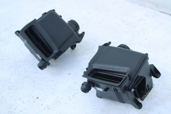 AUDI R8 II 4S OBUDOWA FILTR POWIETRZA 4S0133837AP 4S0133838AP CABRIO SPYDER FL TT8 420133471 4S0133837AR 4S0133838AR 420133844E
