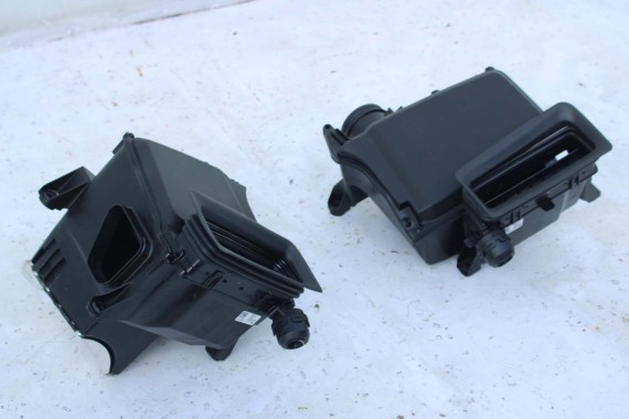 AUDI R8 II 4S OBUDOWA FILTR POWIETRZA 4S0133837AP 4S0133838AP CABRIO SPYDER FL TT8 420133471 4S0133837AR 4S0133838AR 420133844E