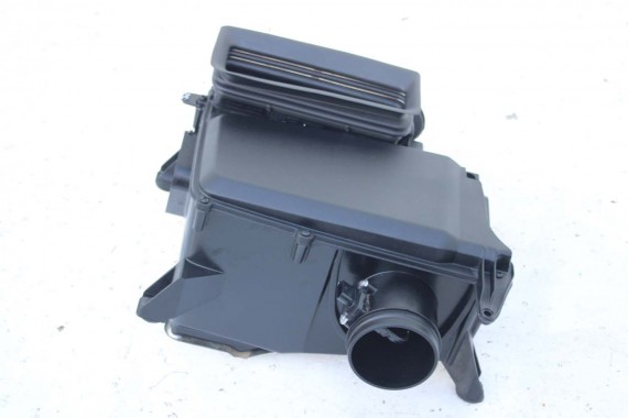 AUDI R8 II 4S OBUDOWA FILTR POWIETRZA 4S0133837AP 4S0133838AP CABRIO SPYDER FL TT8 420133471 4S0133837AR 4S0133838AR 420133844E