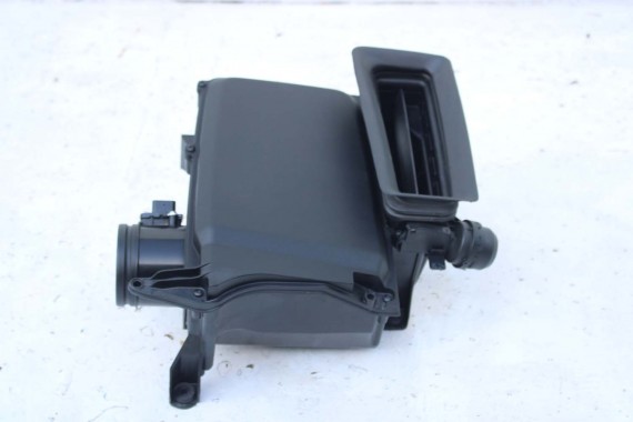 AUDI R8 II 4S OBUDOWA FILTR POWIETRZA 4S0133837AP 4S0133838AP CABRIO SPYDER FL TT8 420133471 4S0133837AR 4S0133838AR 420133844E