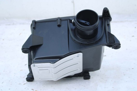 AUDI R8 II 4S OBUDOWA FILTR POWIETRZA 4S0133837AP 4S0133838AP CABRIO SPYDER FL TT8 420133471 4S0133837AR 4S0133838AR 420133844E
