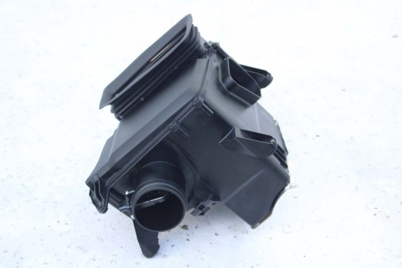 AUDI R8 II 4S OBUDOWA FILTR POWIETRZA 4S0133837AP 4S0133838AP CABRIO SPYDER FL TT8 420133471 4S0133837AR 4S0133838AR 420133844E