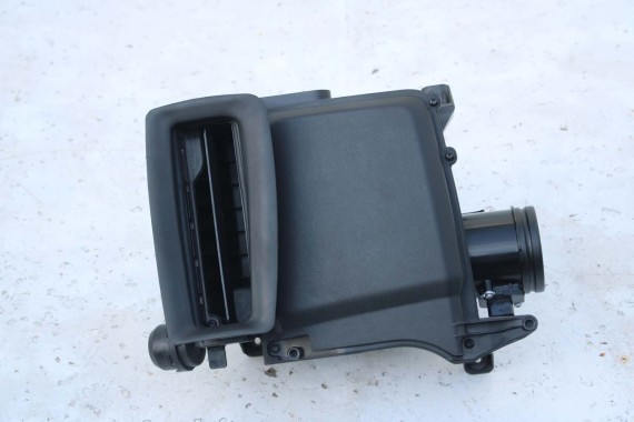 AUDI R8 II 4S OBUDOWA FILTR POWIETRZA 4S0133837AP 4S0133838AP CABRIO SPYDER FL TT8 420133471 4S0133837AR 4S0133838AR 420133844E