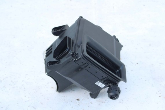 AUDI R8 II 4S OBUDOWA FILTR POWIETRZA 4S0133837AP 4S0133838AP CABRIO SPYDER FL TT8 420133471 4S0133837AR 4S0133838AR 420133844E