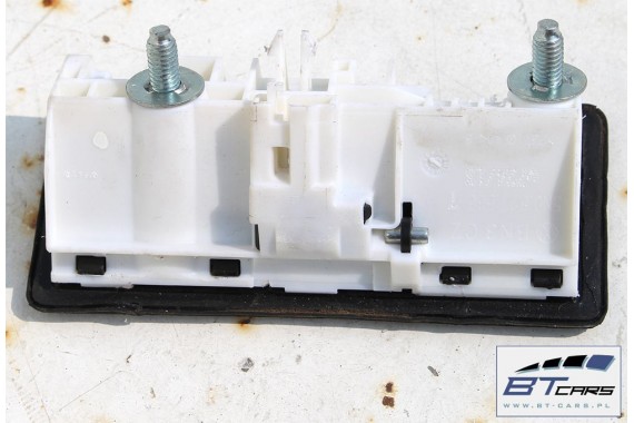 AUDI VW KLAMKA RĄCZKA OTWIERANIA KLAPY 5N0827566T 5N0 827 566 T switch 5N0827566 SEAT 5N0827566T 5N0827566B 5N0827566T 5N0827566
