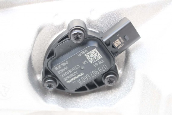 AUDI R8 II 4S ZBIORNIK OLEJU 4S0115373F pojemnik LIFT 4S0 115 373 F 079907660A 4S0103485A pojemnik 4S0115373F MISKA 4S0115373F