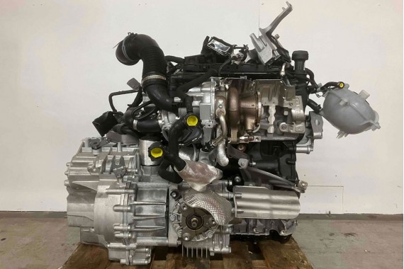 AUDI Q3 83A REDUKTOR 0A6409053BD PRZEKŁADNIA KĄTOWA 4*4 2.0 TFSi DQ500 4.0TFSi VW TIGUAN 0A6 409 053 BD 0A6409053BD 0A6409053BD