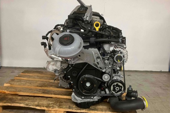 AUDI Q3 83A REDUKTOR 0A6409053BD PRZEKŁADNIA KĄTOWA 4*4 2.0 TFSi DQ500 4.0TFSi VW TIGUAN 0A6 409 053 BD 0A6409053BD 0A6409053BD