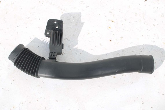 AUDI R8 II 4S ŁAPAK WLOT POWIETRZA 4S0129510H 4S0129520F kierownica wąż przewód rurka 4S01295109J 4S0129519J 4S0129739 4S0810675