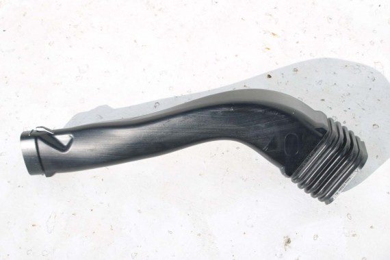 AUDI R8 II 4S ŁAPAK WLOT POWIETRZA 4S0129510H 4S0129520F kierownica wąż przewód rurka 4S01295109J 4S0129519J 4S0129739 4S0810675