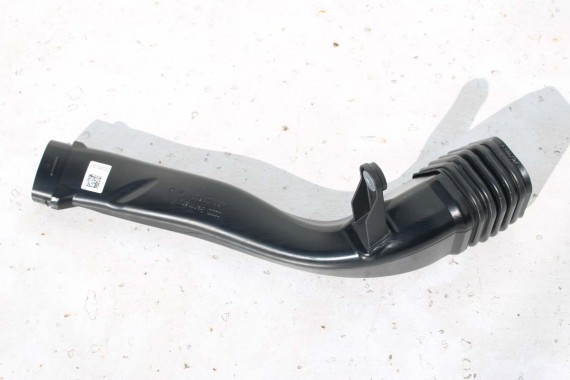 AUDI R8 II 4S ŁAPAK WLOT POWIETRZA 4S0129510H 4S0129520F kierownica wąż przewód rurka 4S01295109J 4S0129519J 4S0129739 4S0810675