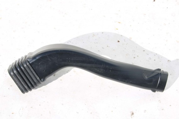 AUDI R8 II 4S ŁAPAK WLOT POWIETRZA 4S0129510H 4S0129520F kierownica wąż przewód rurka 4S01295109J 4S0129519J 4S0129739 4S0810675