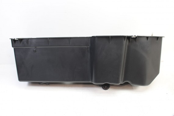 AUDI Q8 E-TRON POMPA ZAWIESZENIA 4KE616005E SPRĘŻARKA KOMPRESOR 4KE 616 005 ETRON 4KE616005E 4KE616005 pneumatycznego 4KE616005