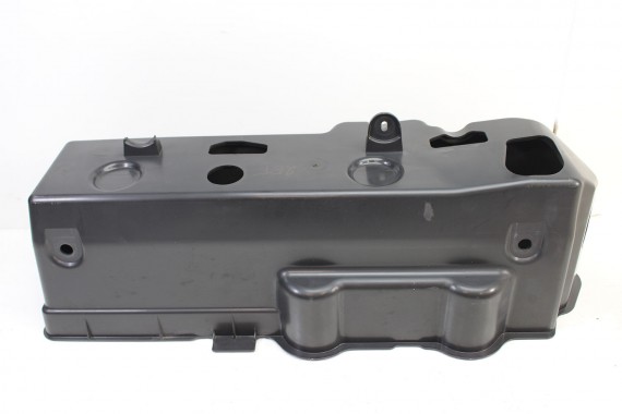 AUDI Q8 E-TRON POMPA ZAWIESZENIA 4KE616005E SPRĘŻARKA KOMPRESOR 4KE 616 005 ETRON 4KE616005E 4KE616005 pneumatycznego 4KE616005