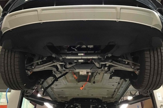 AUDI Q8 E-TRON POMPA ZAWIESZENIA 4KE616005E SPRĘŻARKA KOMPRESOR 4KE 616 005 ETRON 4KE616005E 4KE616005 pneumatycznego 4KE616005