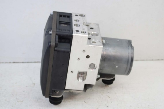 AUDI R8 4S POMPA ABS 4S0907379N hamulcow 4S0614517 4S0 907 379 agregat BEF 4S0 614 517 R8 II CABRIO SPYDER 4S0614517Q 4S0907379