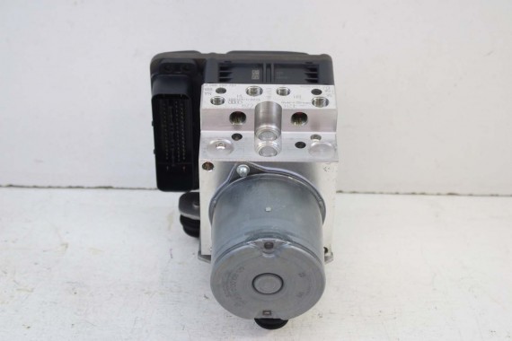 AUDI R8 4S POMPA ABS 4S0907379N hamulcow 4S0614517 4S0 907 379 agregat BEF 4S0 614 517 R8 II CABRIO SPYDER 4S0614517Q 4S0907379