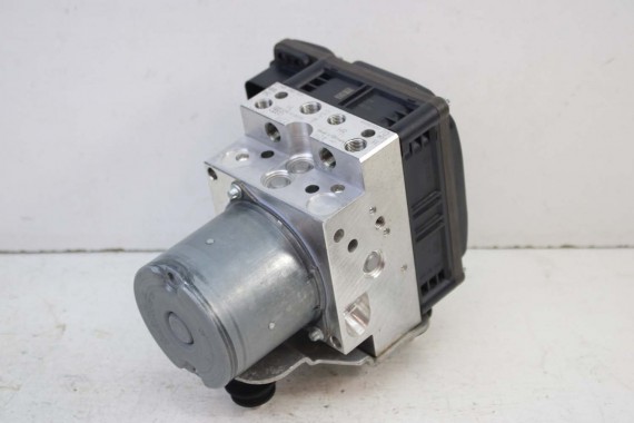 AUDI R8 4S POMPA ABS 4S0907379N hamulcow 4S0614517 4S0 907 379 agregat BEF 4S0 614 517 R8 II CABRIO SPYDER 4S0614517Q 4S0907379